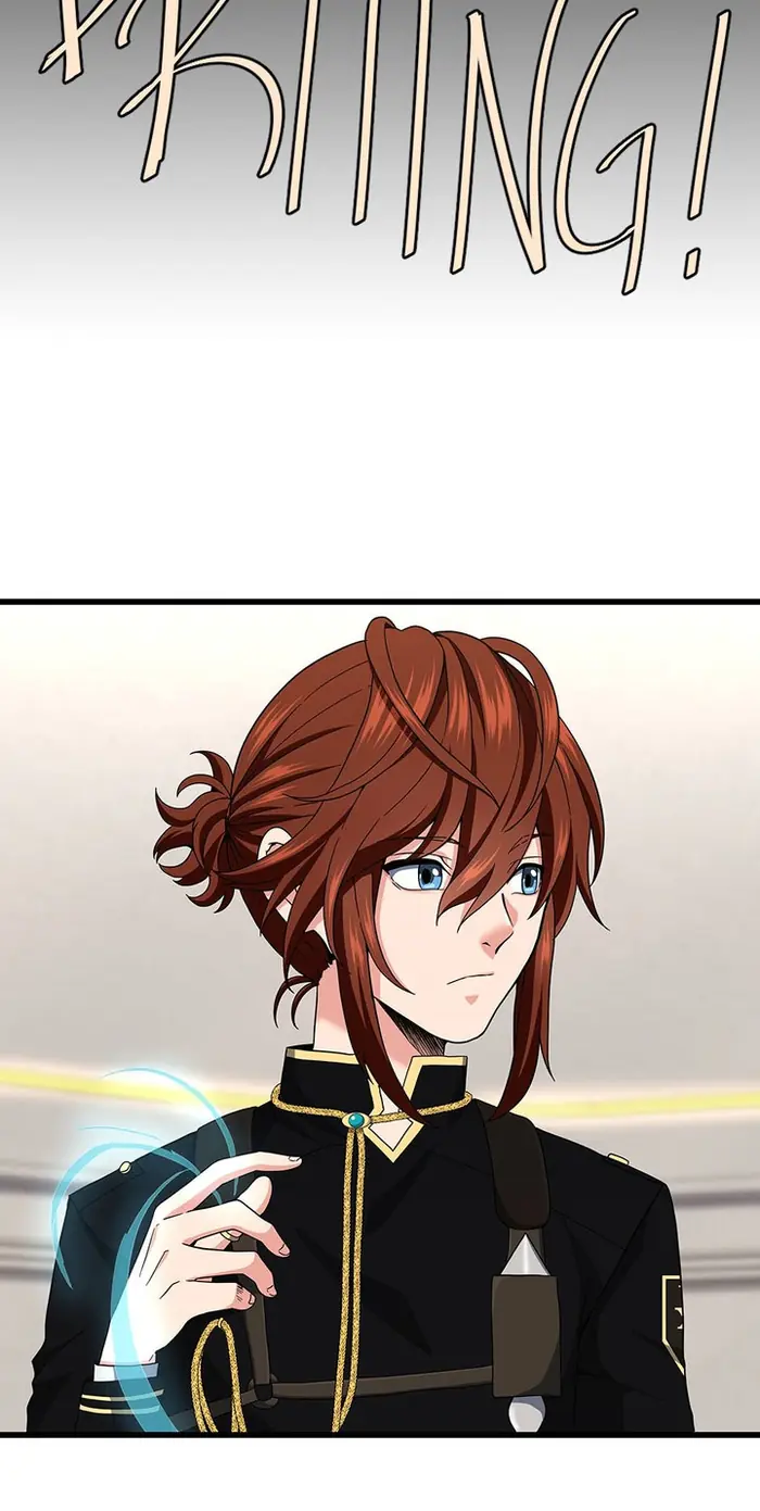 The Beginning After the End Chapter 95 image 04_optimized